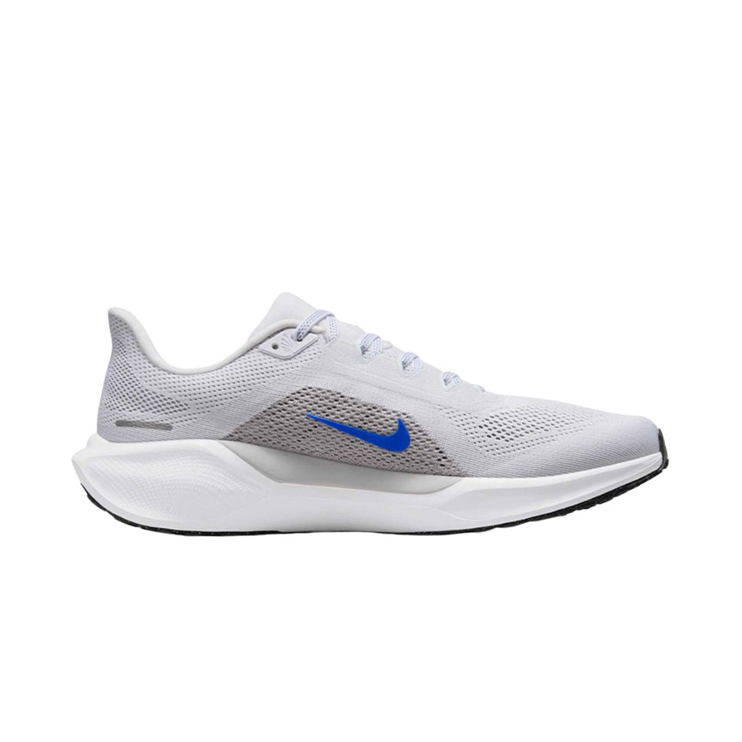 Nike Pegasus 41 Men's Road Running Shoes
