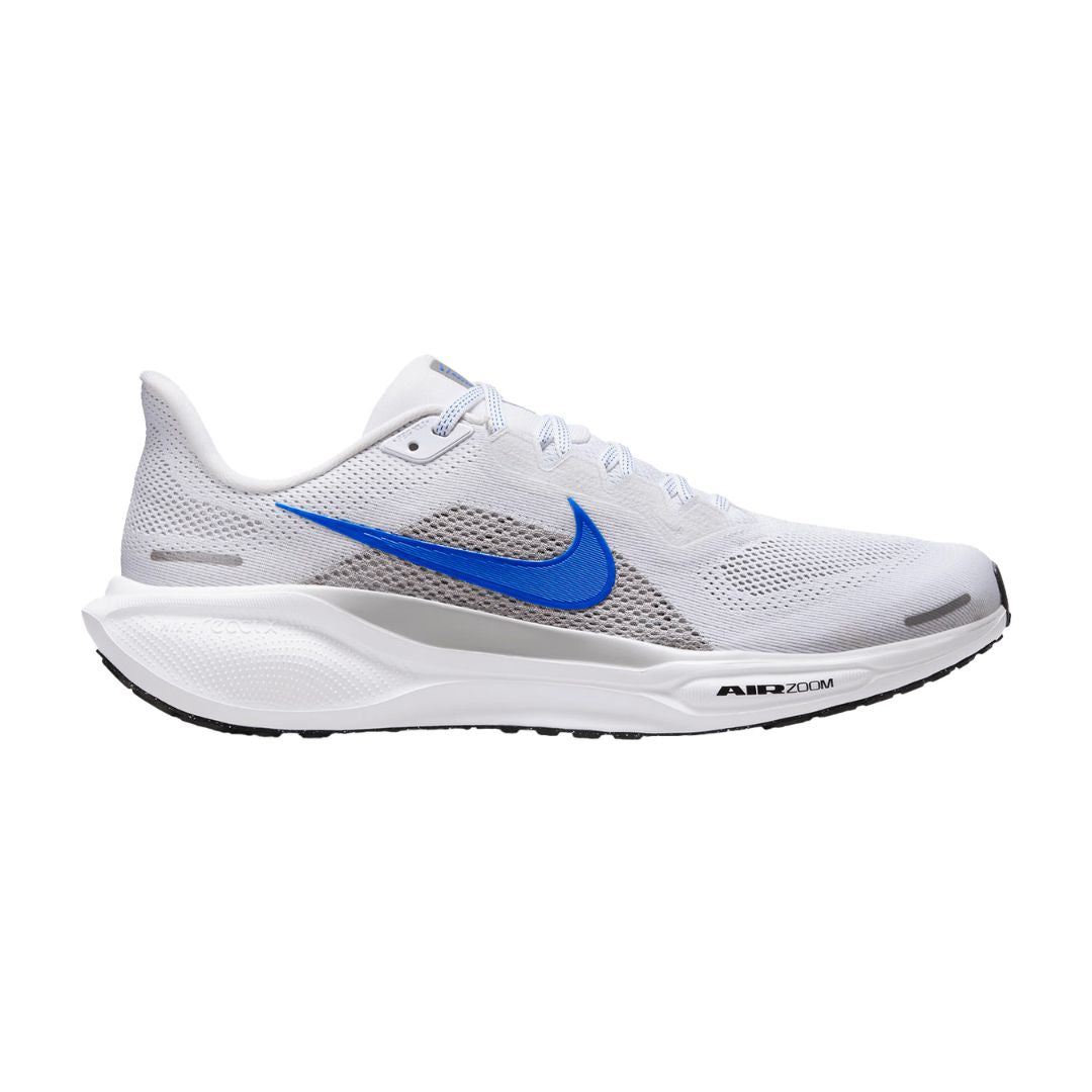 Nike Pegasus 41 Men's Road Running Shoes