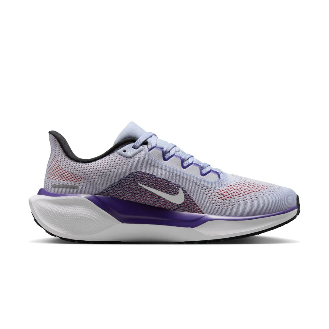 Nike Pegasus 41 Women's Road Running Shoes