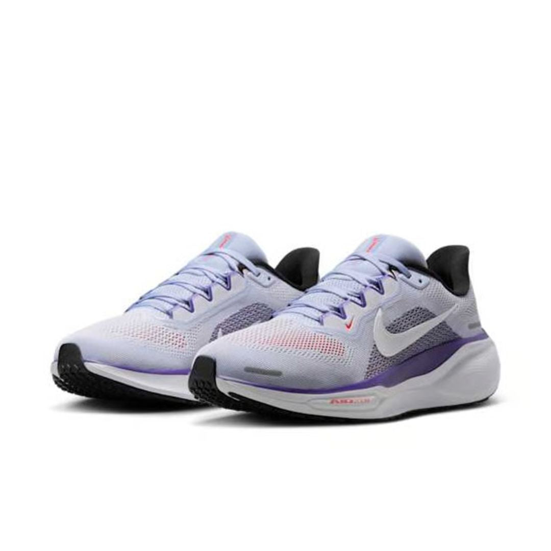 Nike Pegasus 41 Women's Road Running Shoes