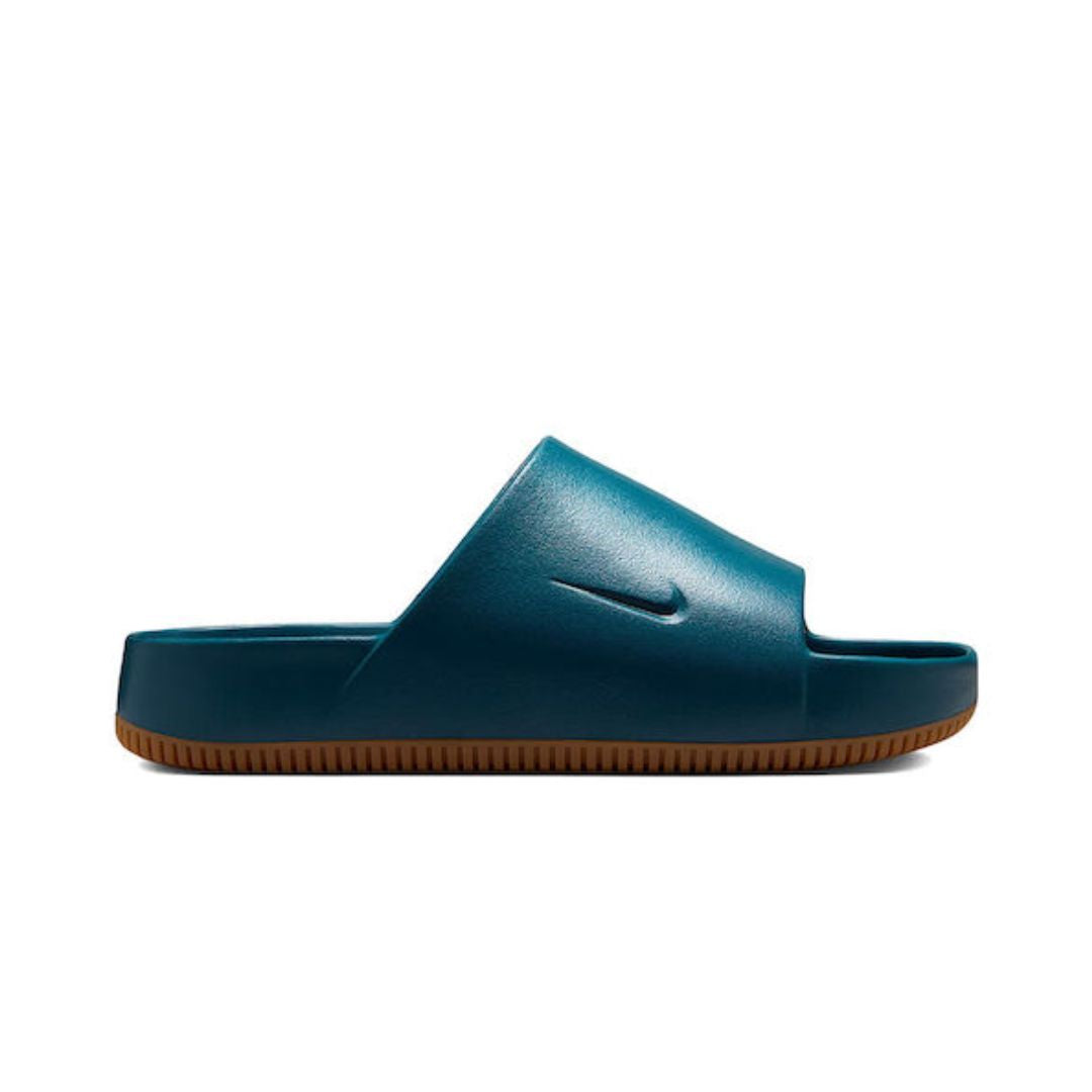 Nike Calm Slide