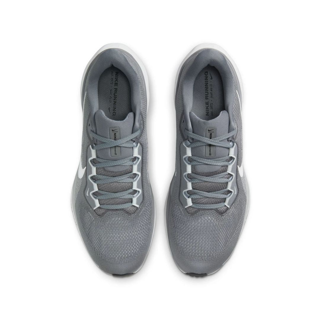 Nike Pegasus 41 Men's Road Running Shoes