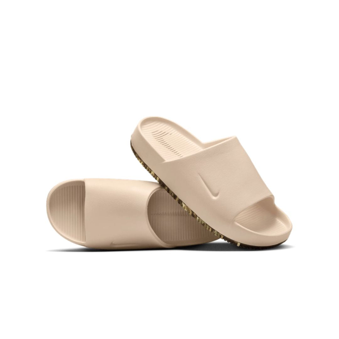 Nike Calm Slide