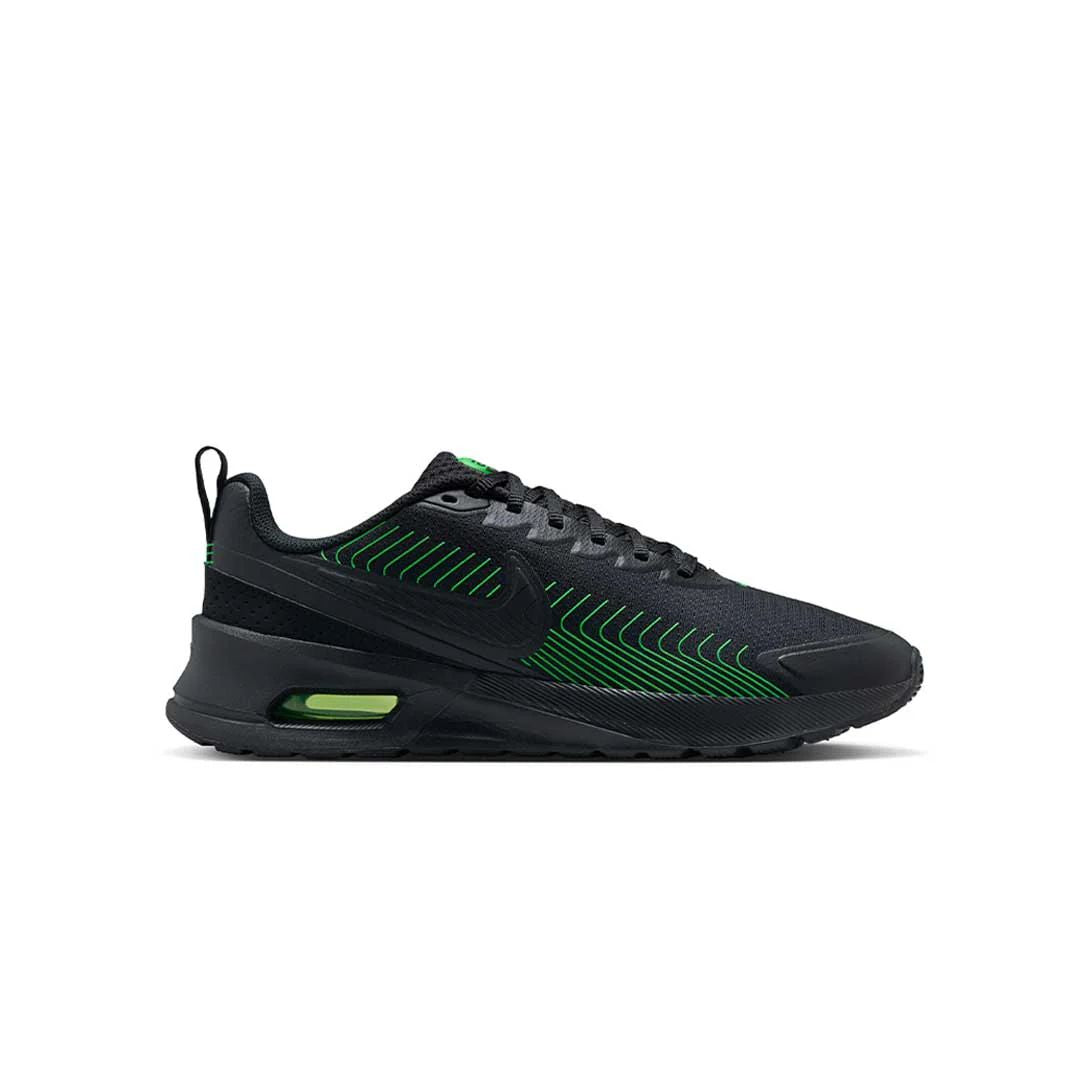 Nike Air Max Nuaxis Men's Shoes