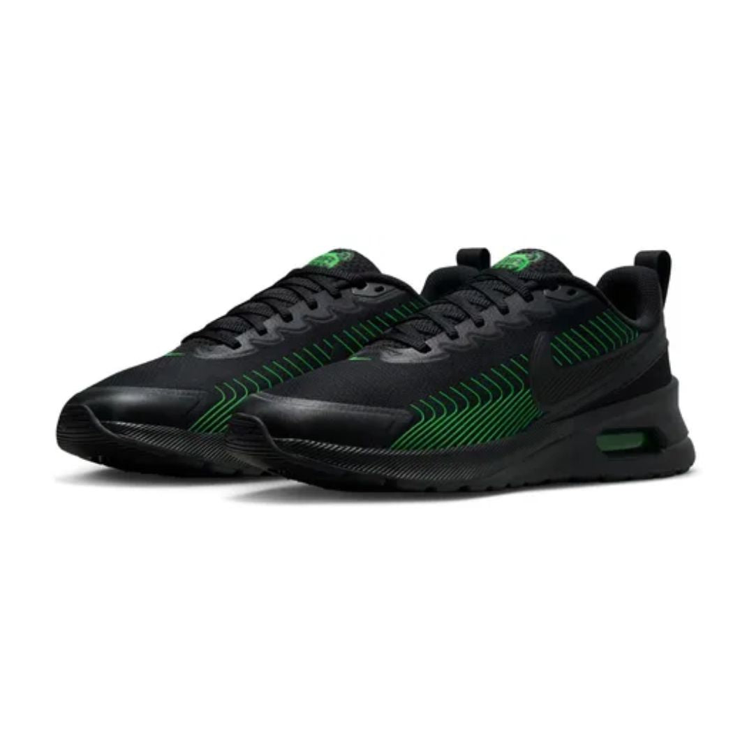 Nike Air Max Nuaxis Men's Shoes