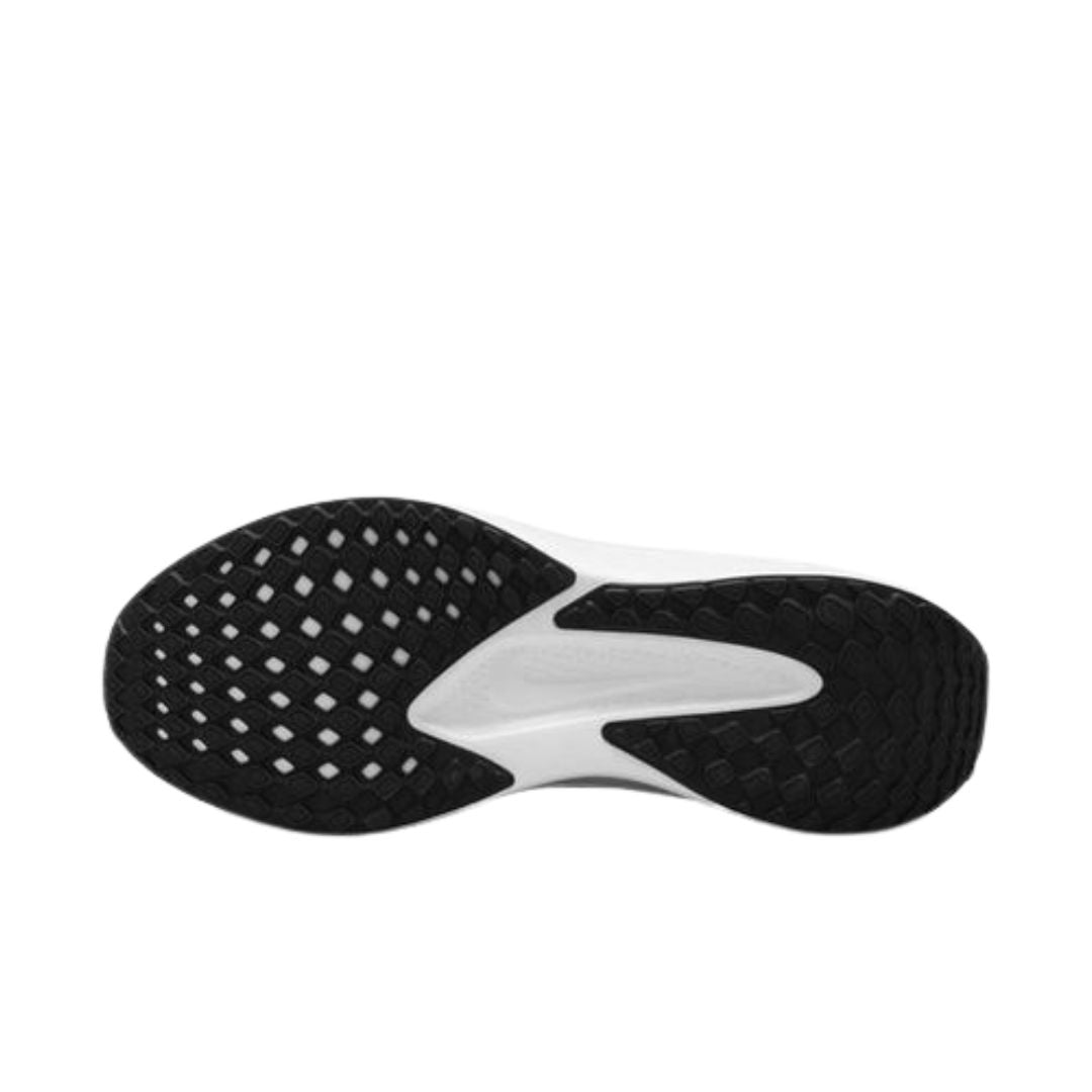 Nike Quest 6 Men's Road Running Shoes