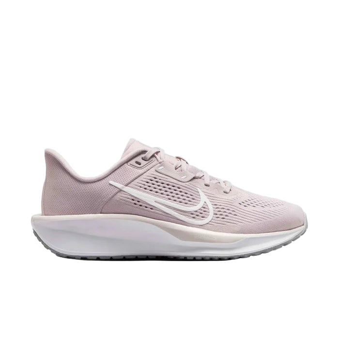 Nike Quest 6 Women'S Road Running Shoes