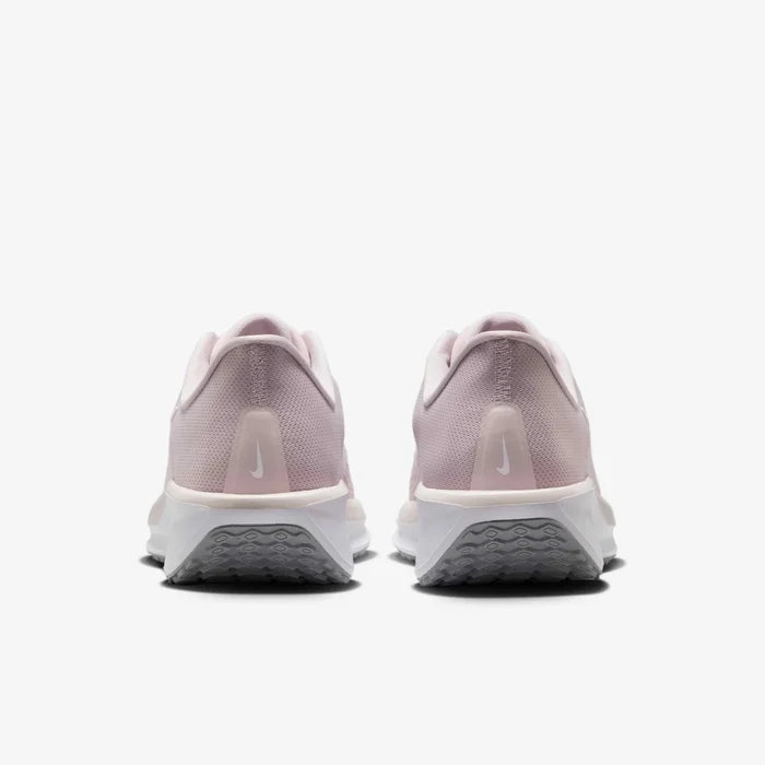 Nike Quest 6 Women'S Road Running Shoes