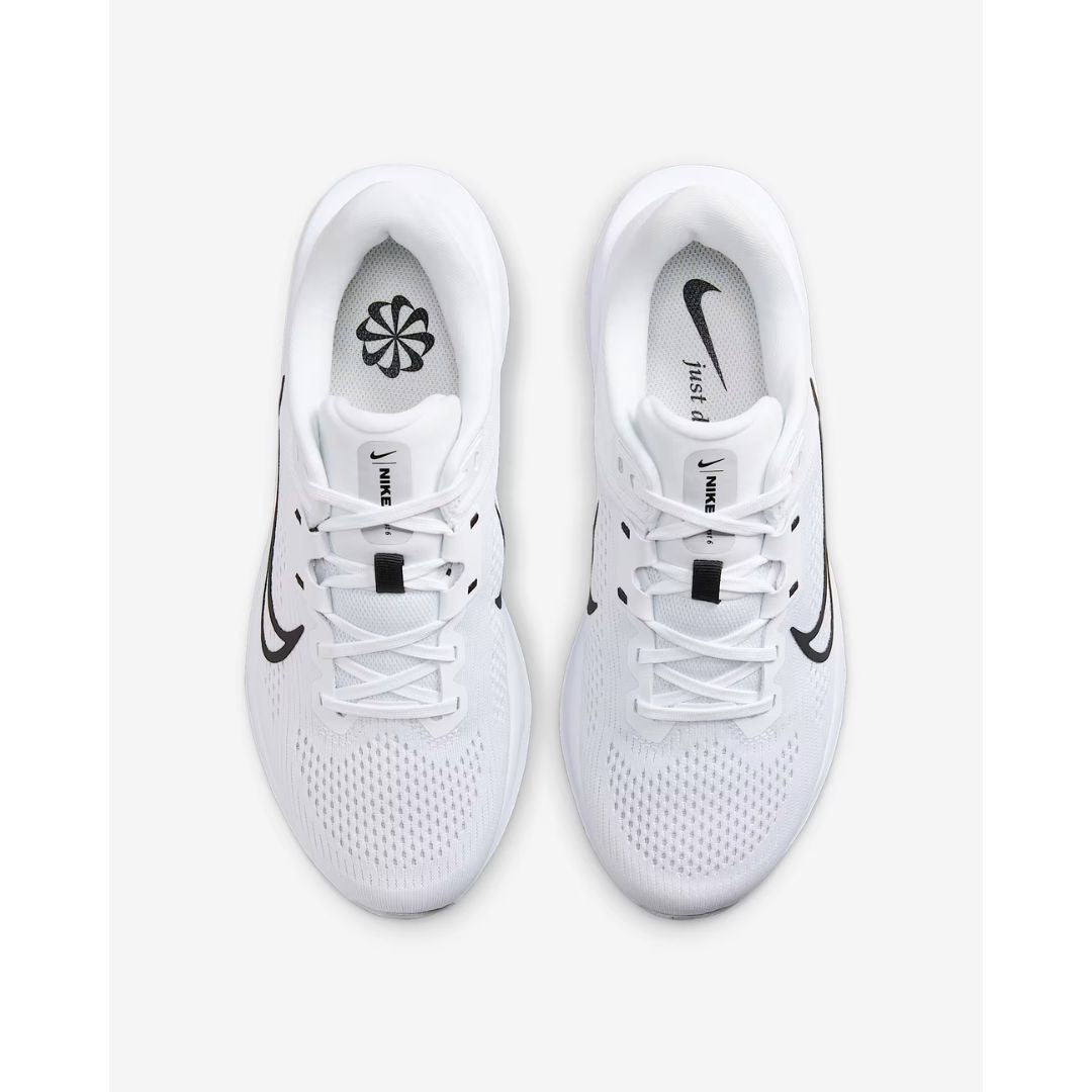 Nike Quest 6 Women'S Road Running Shoes