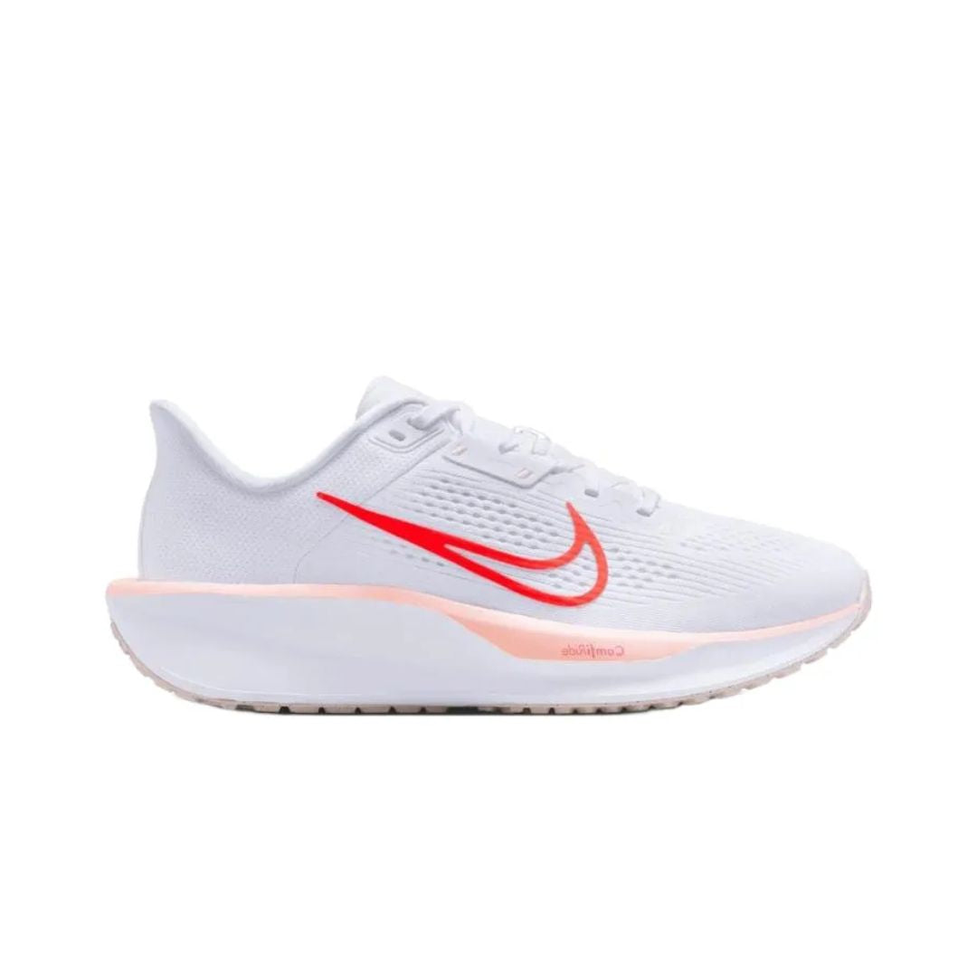 Nike Quest 6 Women's Road Running Shoes