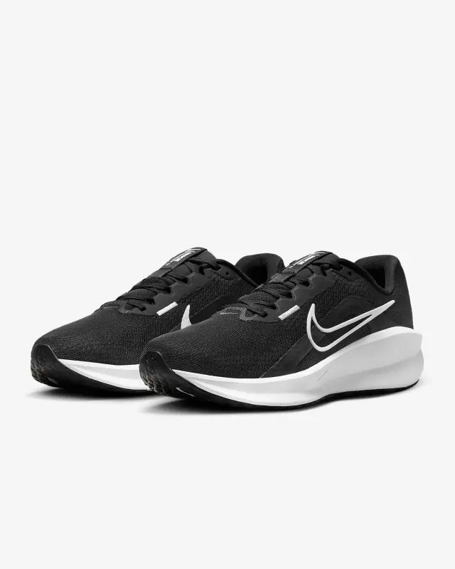 Nike Downshifter 13 Men'S Road Running Shoes