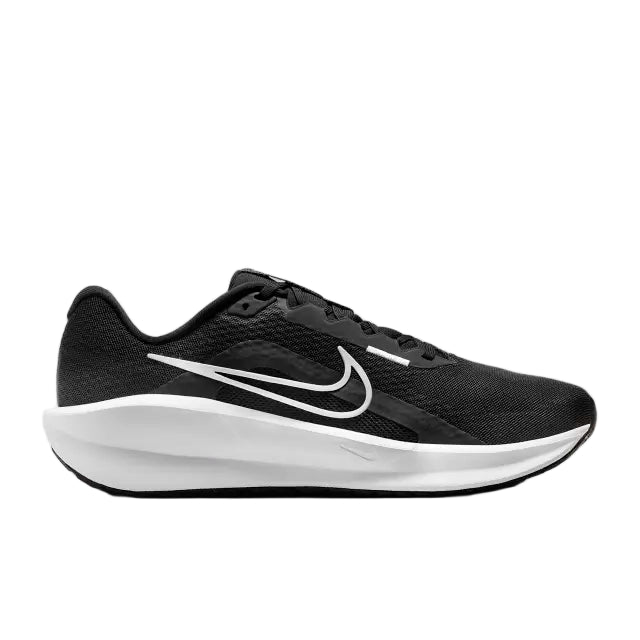 Nike Downshifter 13 Men'S Road Running Shoes