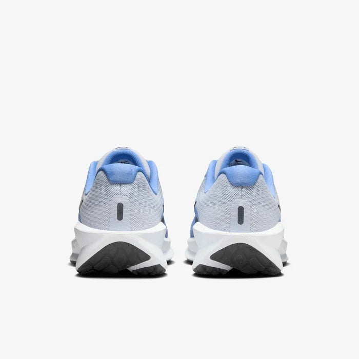 Nike Downshifter 13 Women'S Road Running Shoes