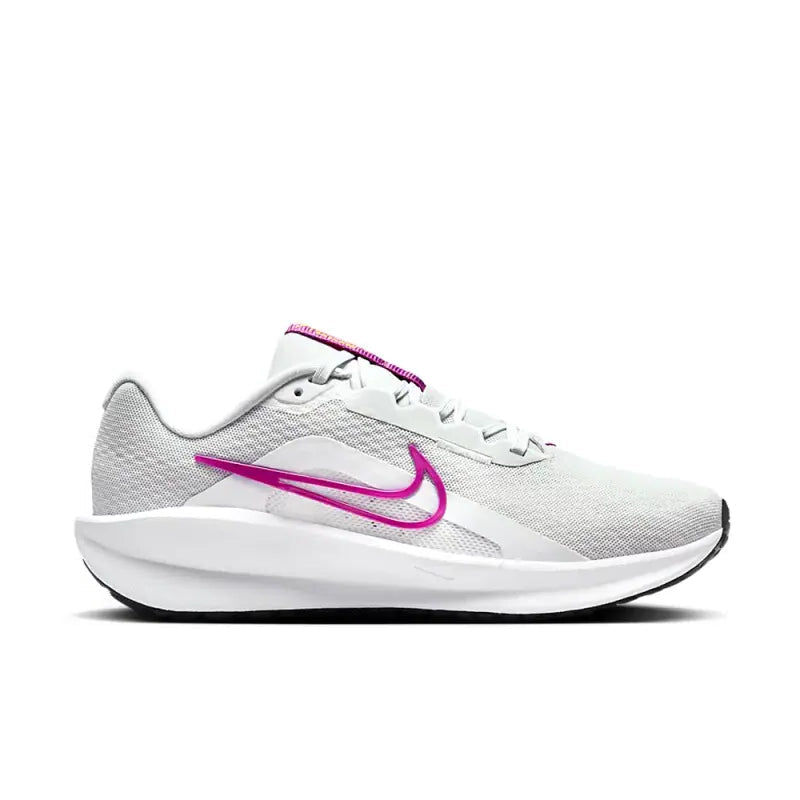 W Nike Downshifter 13