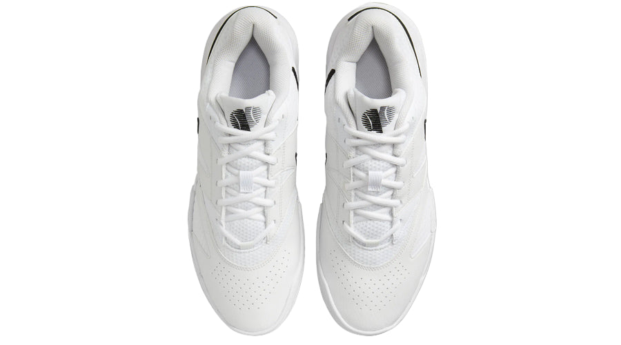 Nikecourt Lite 4 Men'S Tennis Shoes