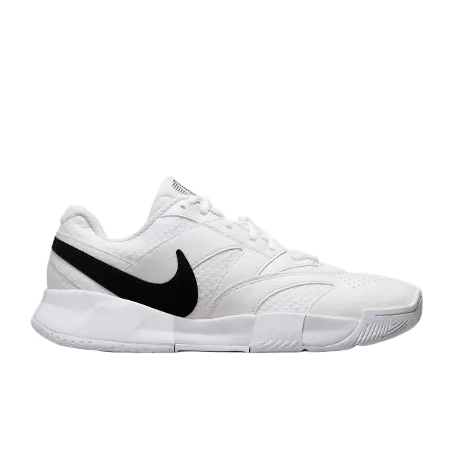 Nikecourt Lite 4 Men'S Tennis Shoes