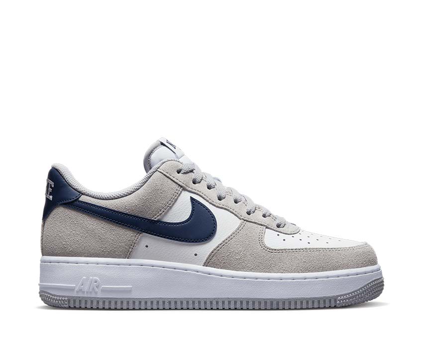 Nike Air Force 1 '07 Cp