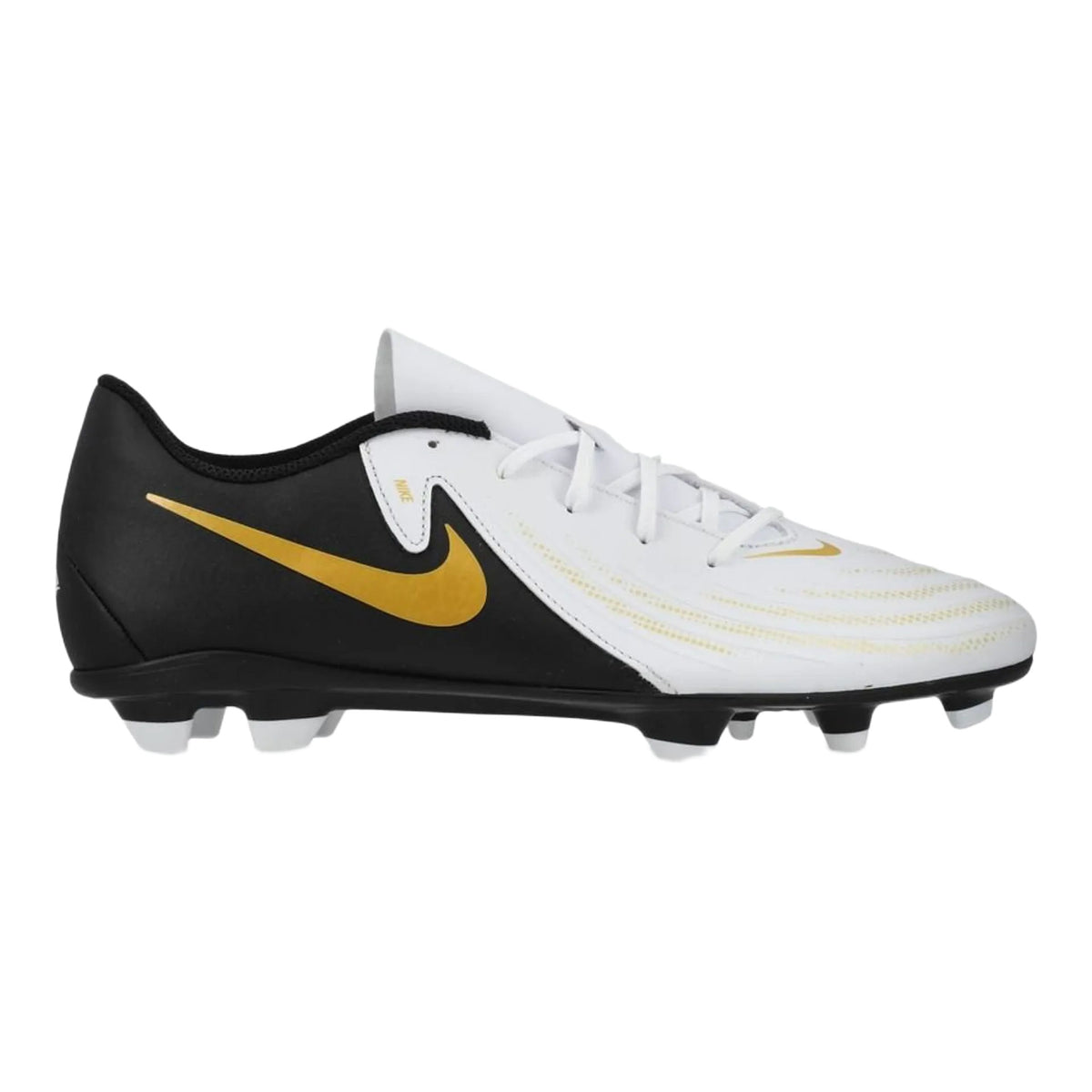 Nike Phantom Gx 2 Club Multi-Ground Low-Top