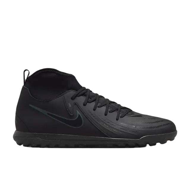 Nike Phantom Luna 2 Club Tf High-Top Football Shoes