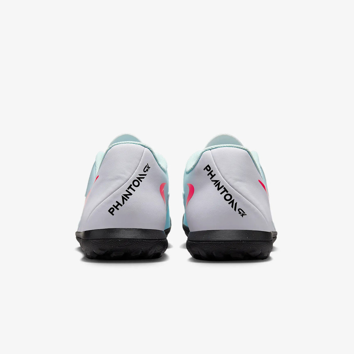 Phantom GX 2 Club TF Low-Top Soccer Shoes