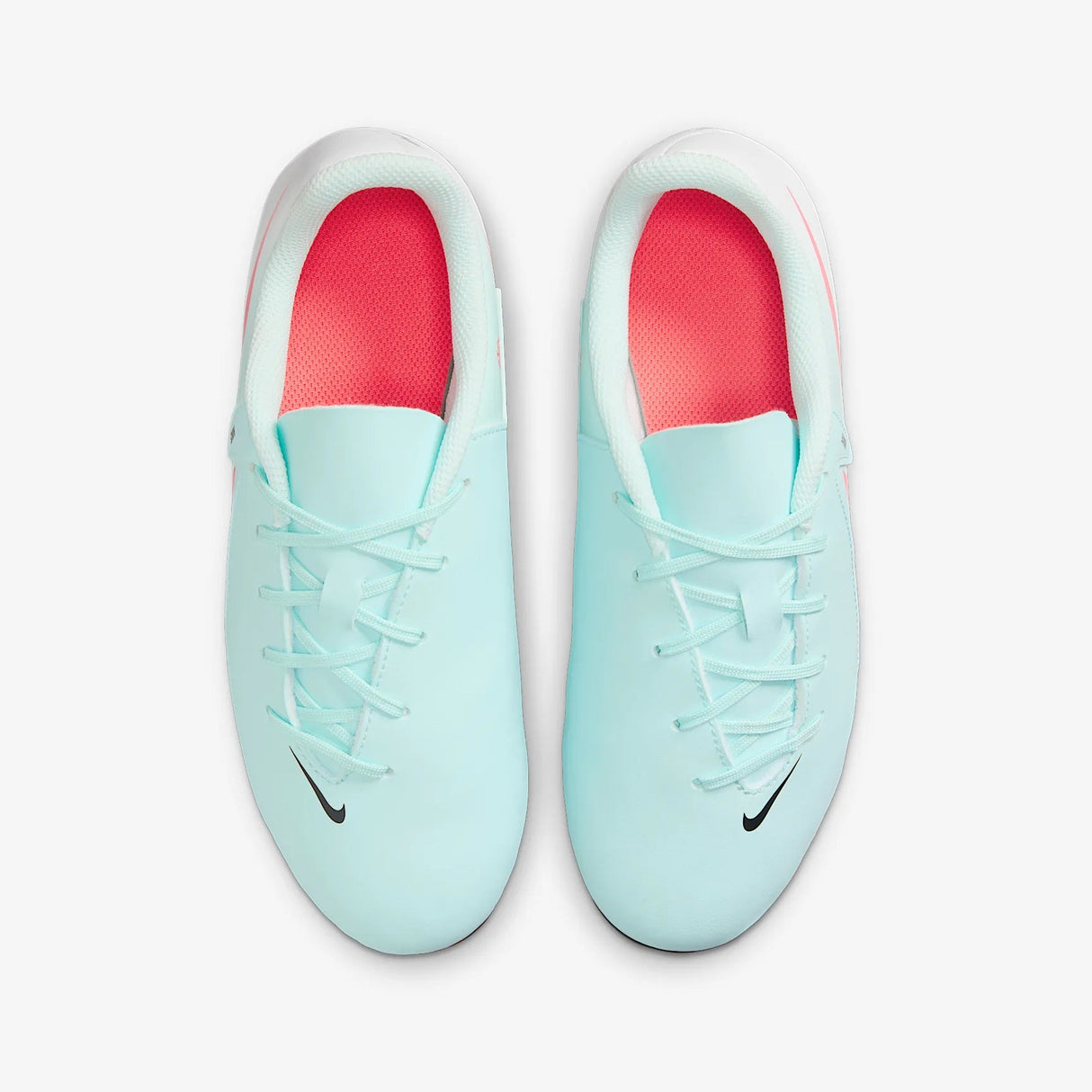 Jr. Phantom GX 2 Club Soccer Shoes