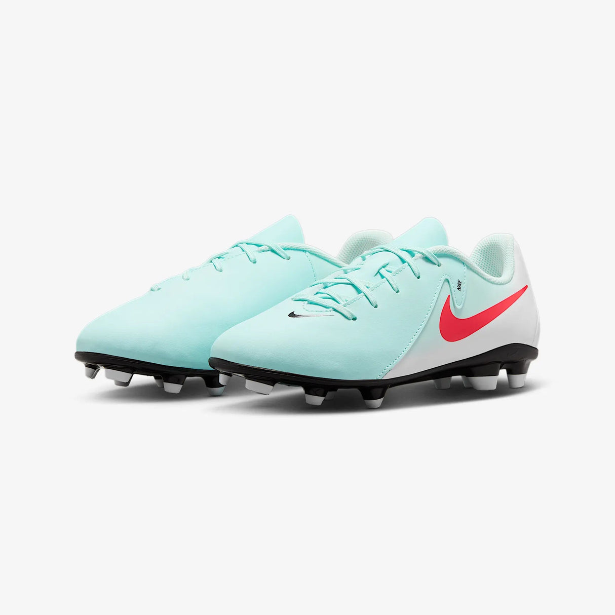 Jr. Phantom GX 2 Club Soccer Shoes