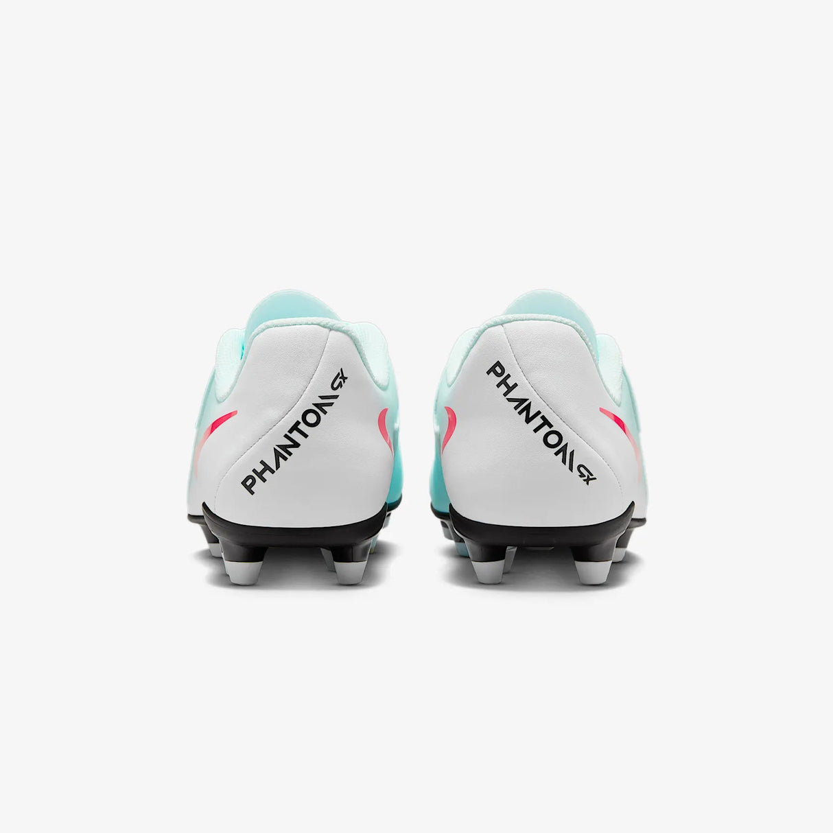 Jr. Phantom GX 2 Club Soccer Shoes