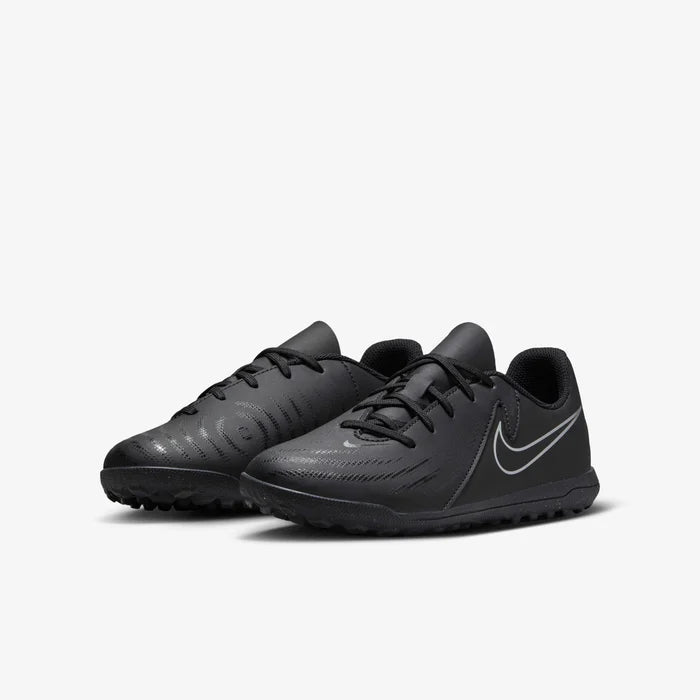 Nike Jr. Phantom Gx 2 Club Tf Soccer Shoes