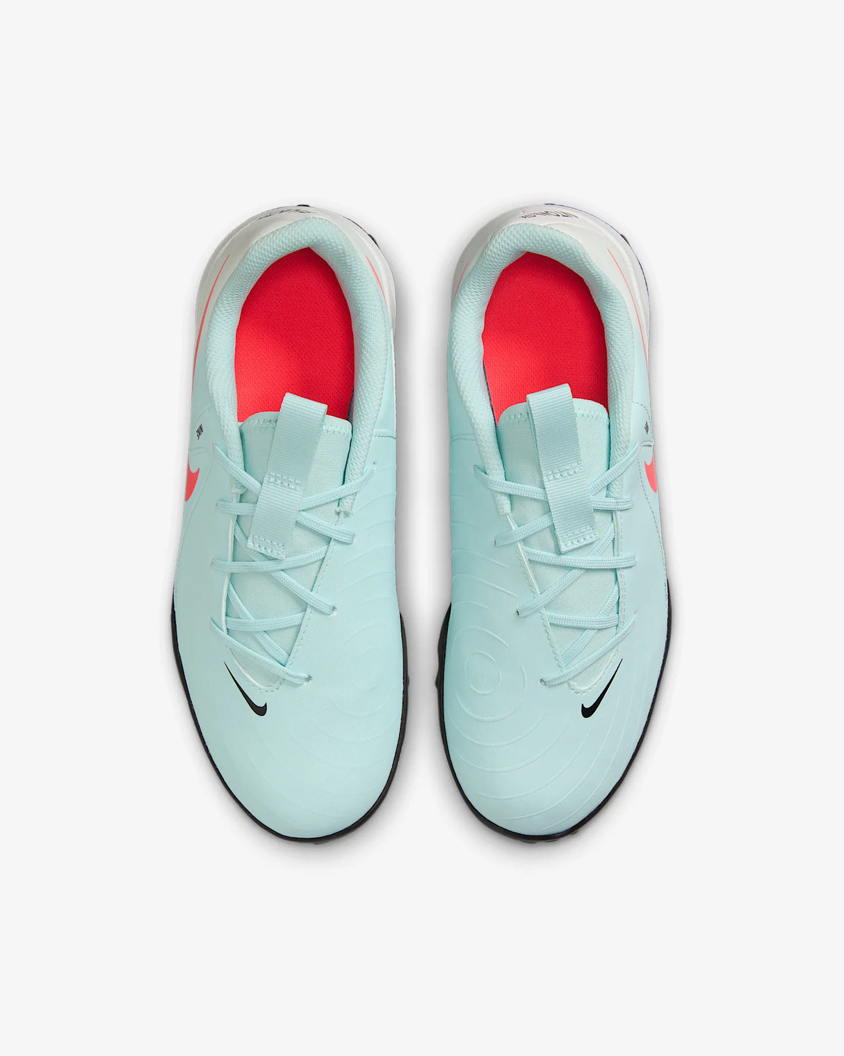 Jr. Phantom GX 2 Club Soccer Shoes