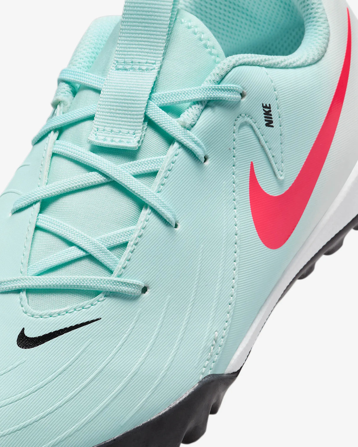 Jr. Phantom GX 2 Club Soccer Shoes