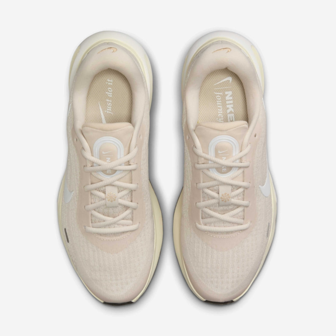 Journey Run Road Running Shoes