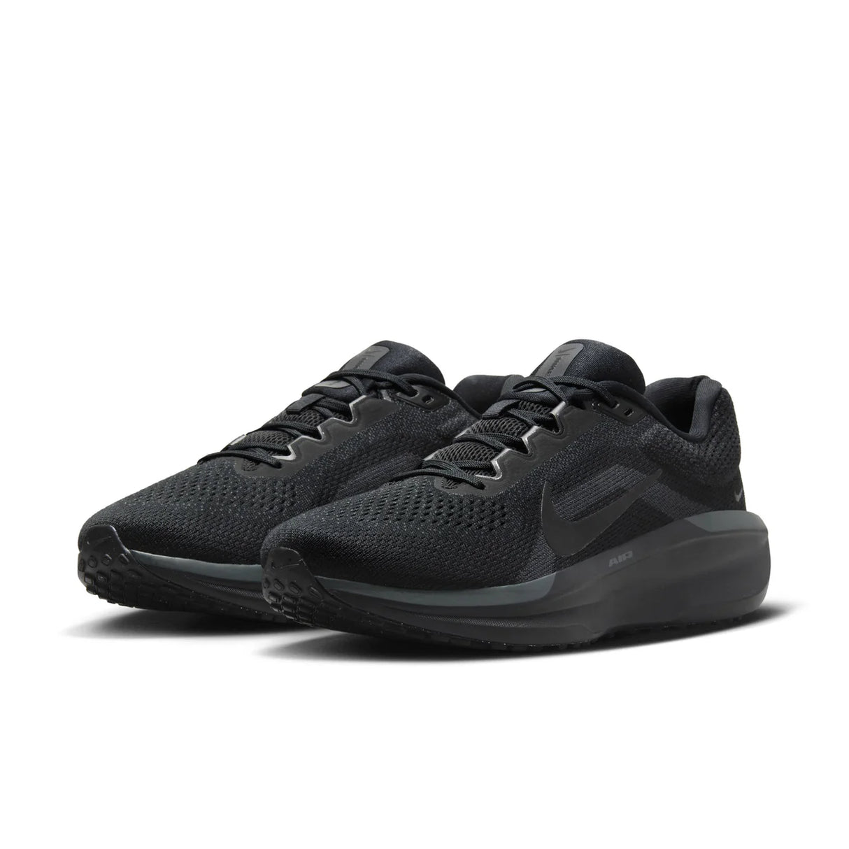 Nike Air Winflo 11