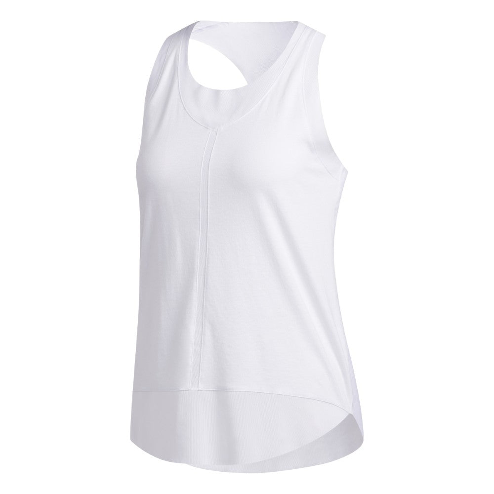 Shavasana Tank Top