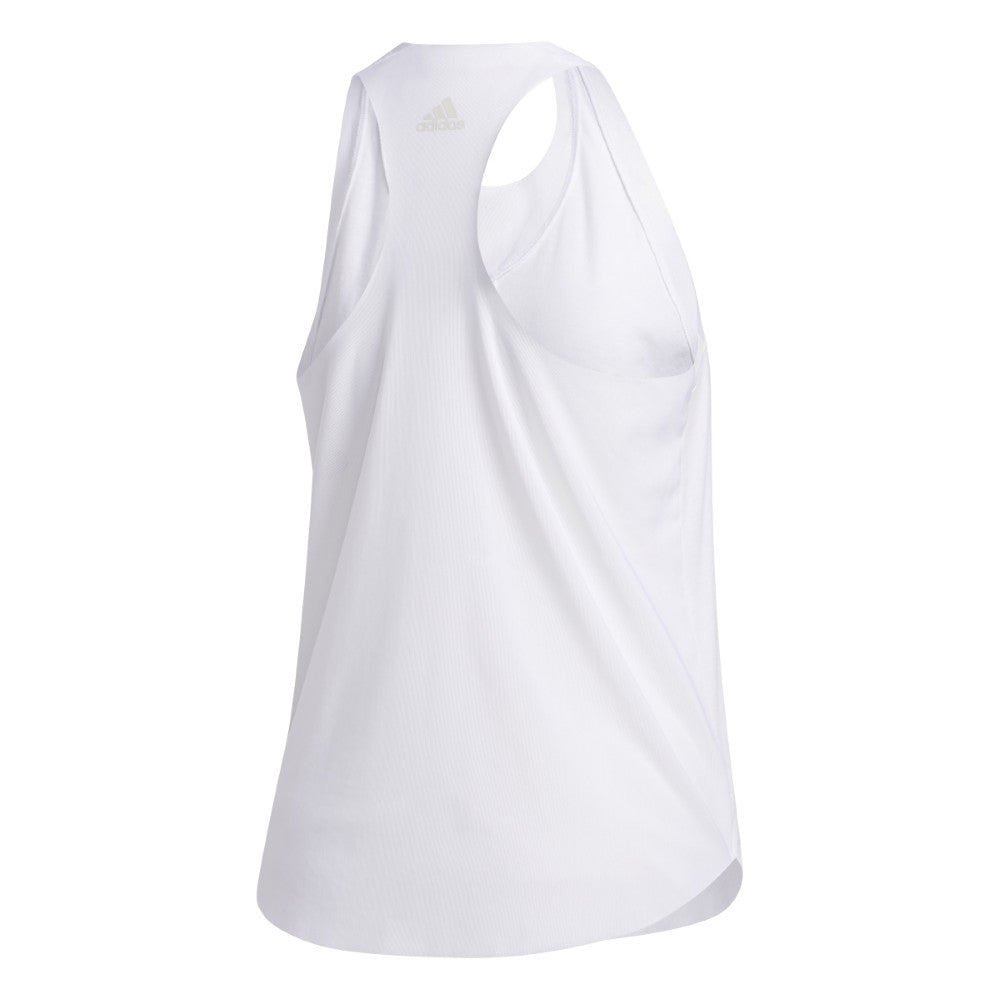 Shavasana Tank Top