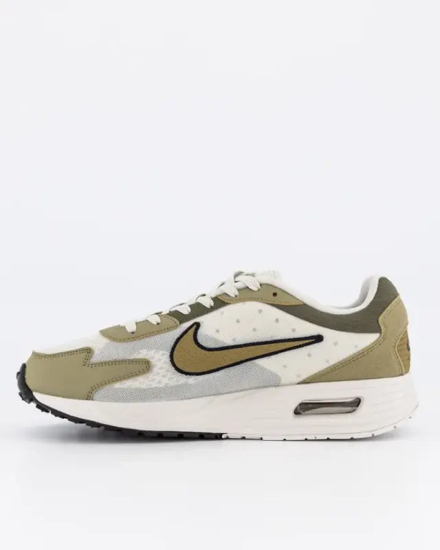 نايكي اير ماكس سولو EWT