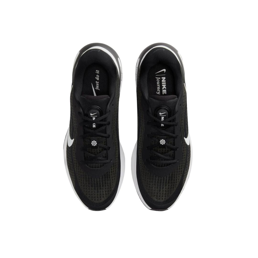 Nike Journey Run Women's Road Running Shoes