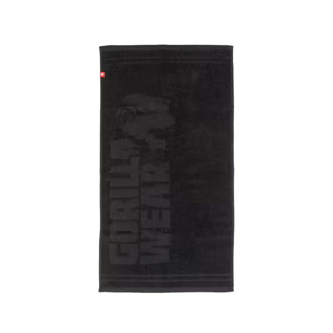 Medium Towel