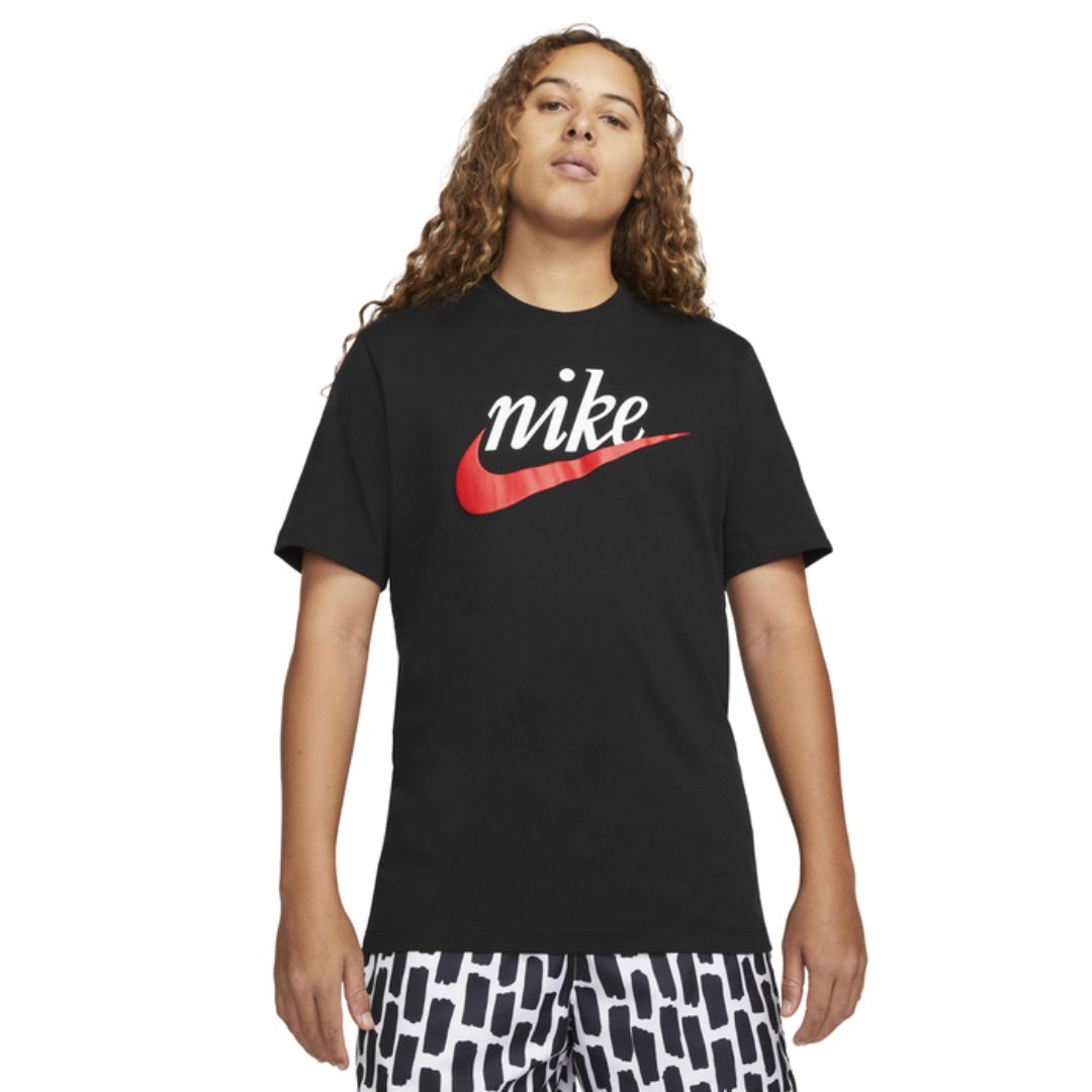 Nike Sportswear Men's T-Shirt