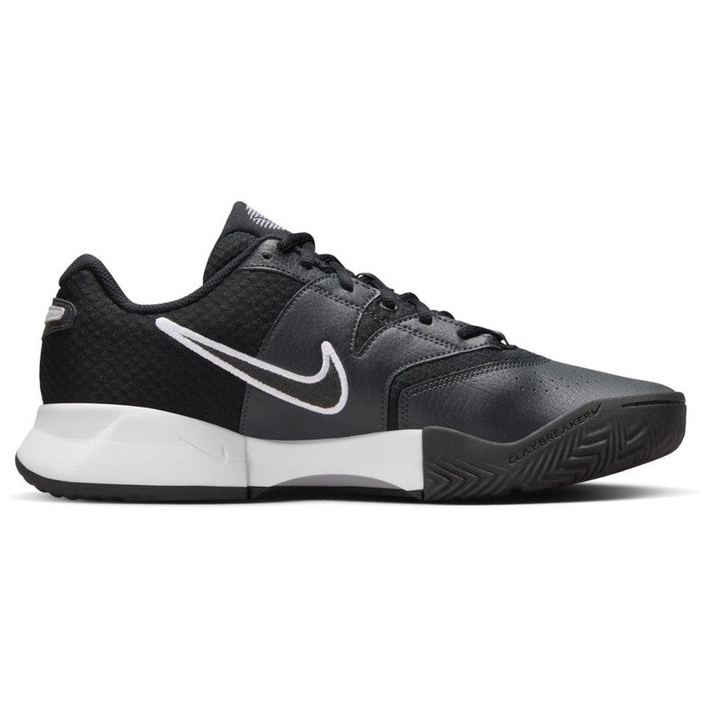 M Nike Court Lite 4 Cly