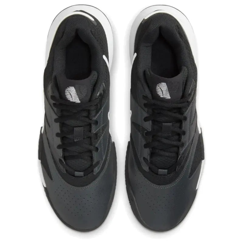 M Nike Court Lite 4 Cly