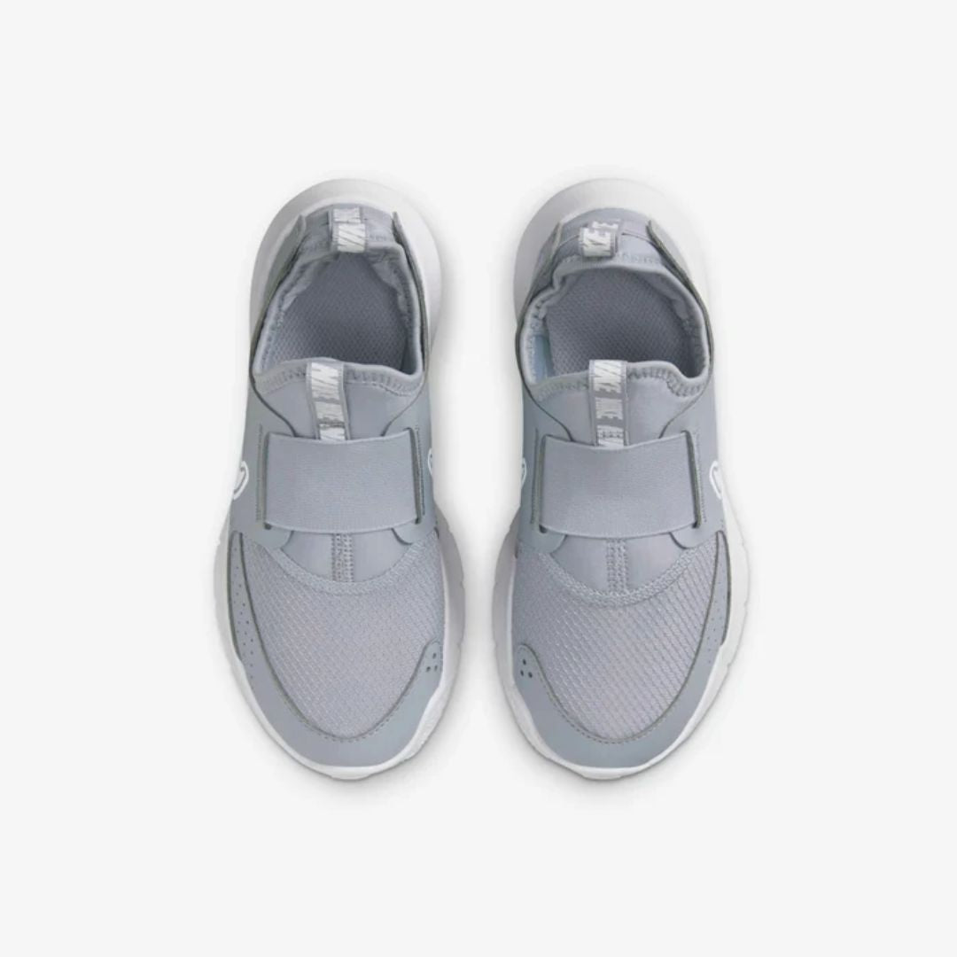 Nike Flex Runner 3 Younger Kids' Shoes