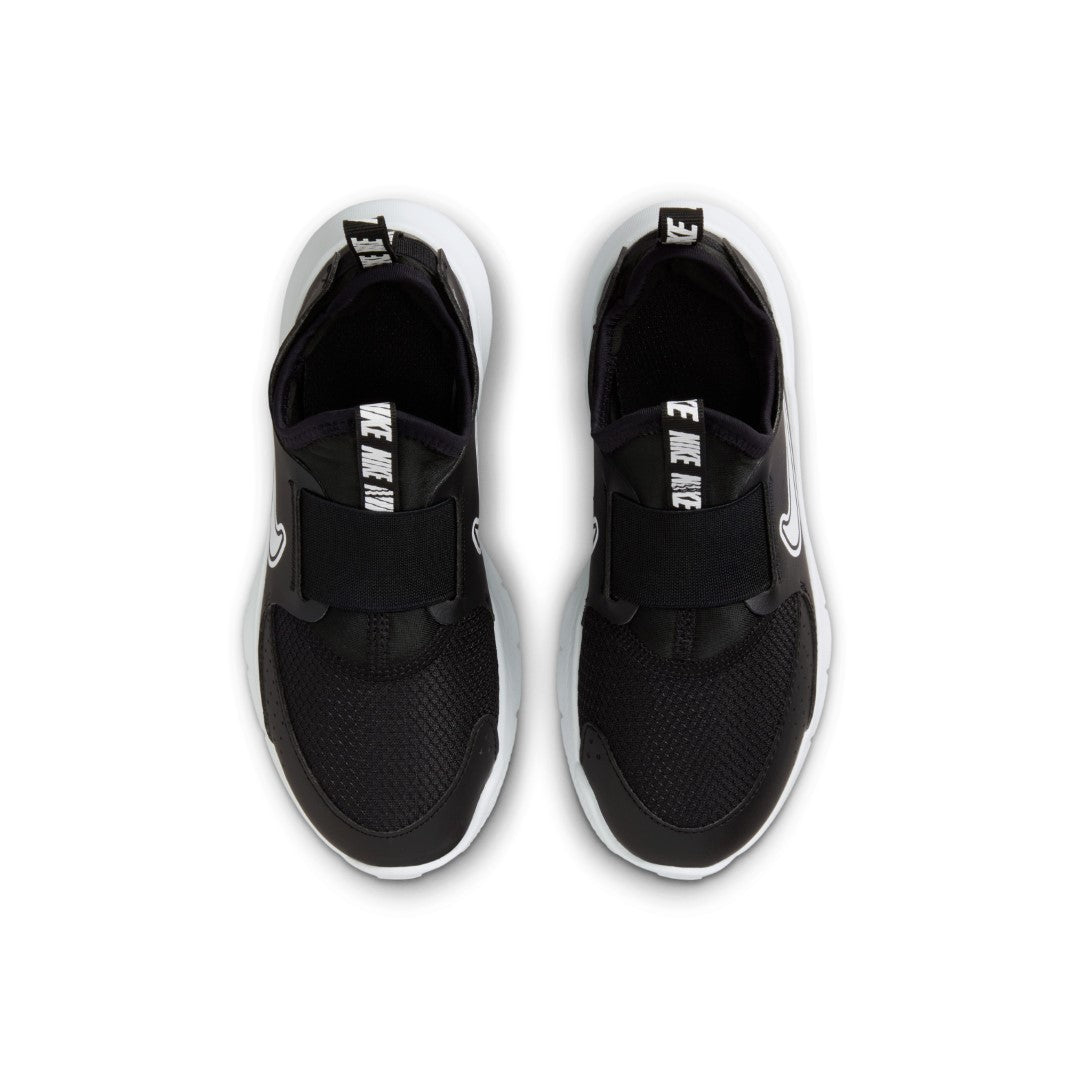 Flex Runner 3 Running Shoes