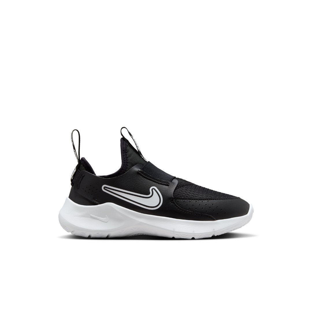 Flex Runner 3 Running Shoes