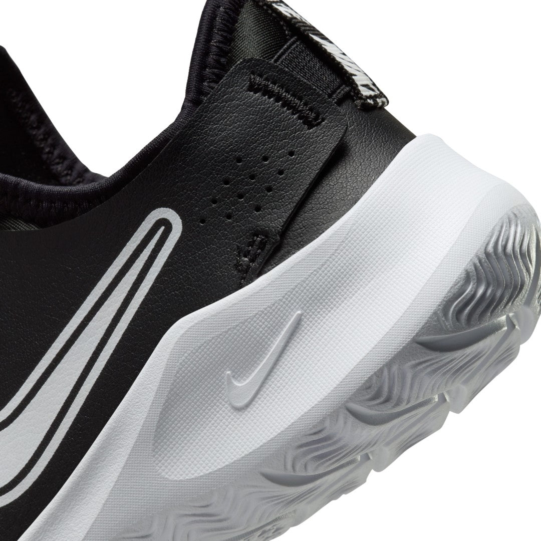 Flex Runner 3 Running Shoes
