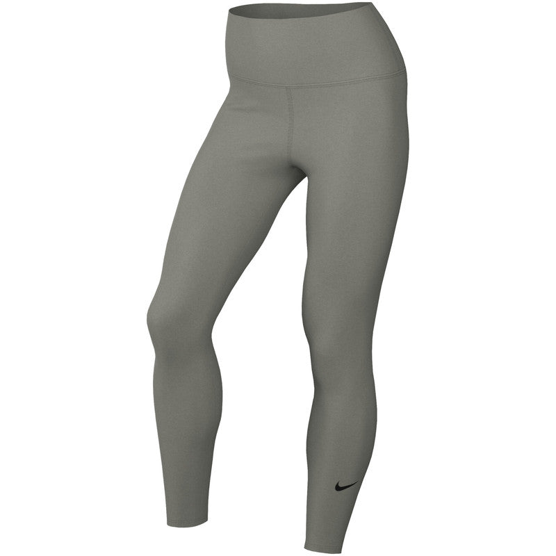 Nike One Women'S High-Waisted Full-Length Leggings