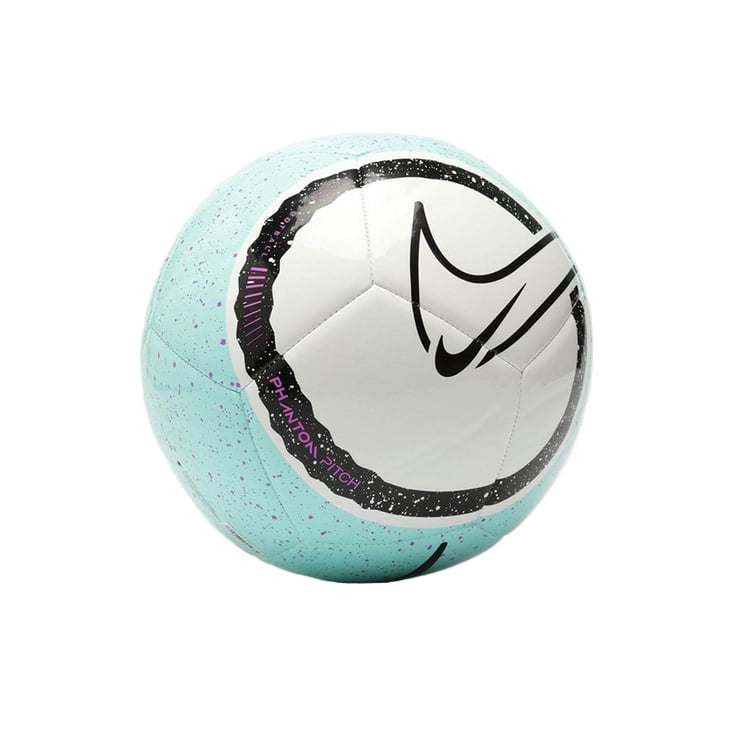 إن كي فانتوم - HO23