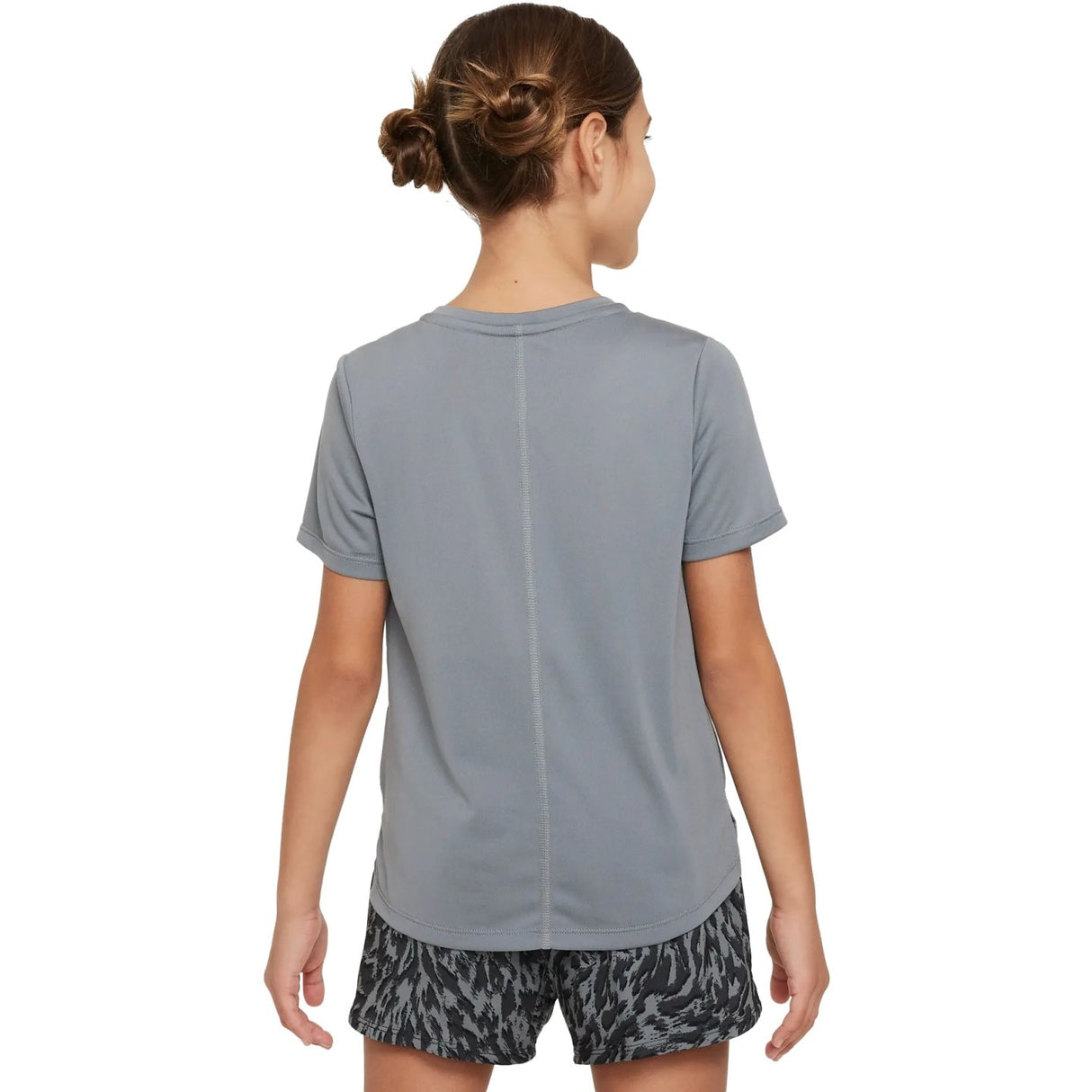 Nike One Short Sleeve Top Kids