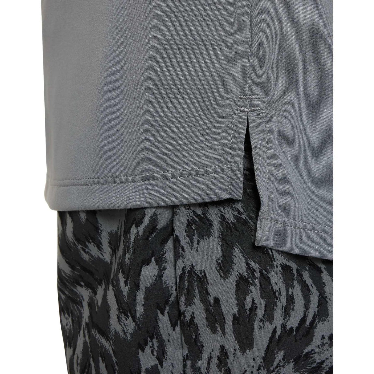 Nike One Short Sleeve Top Kids