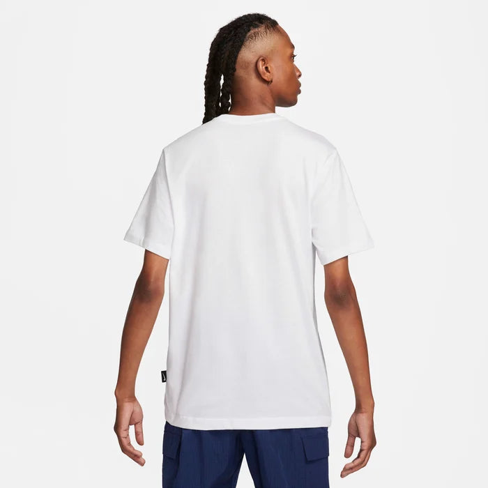 Nike Sportswear Men'S T-Shirt