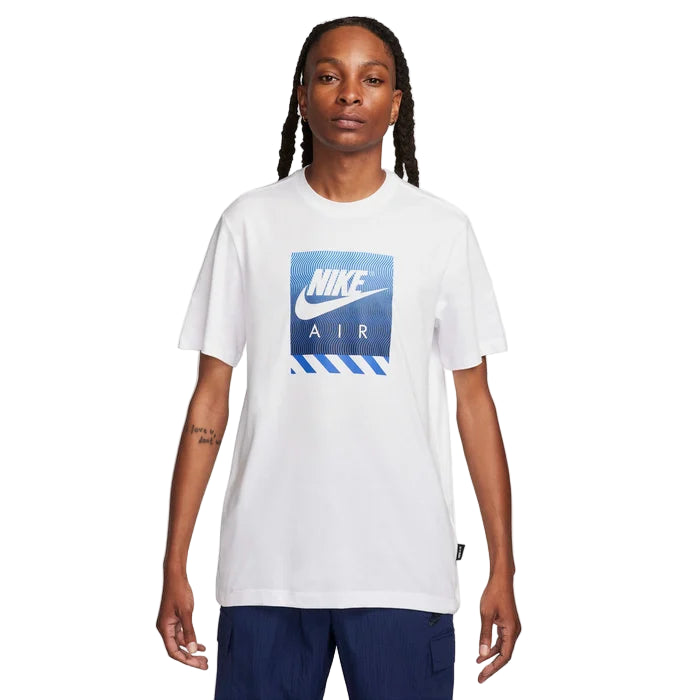 Nike Sportswear Men'S T-Shirt